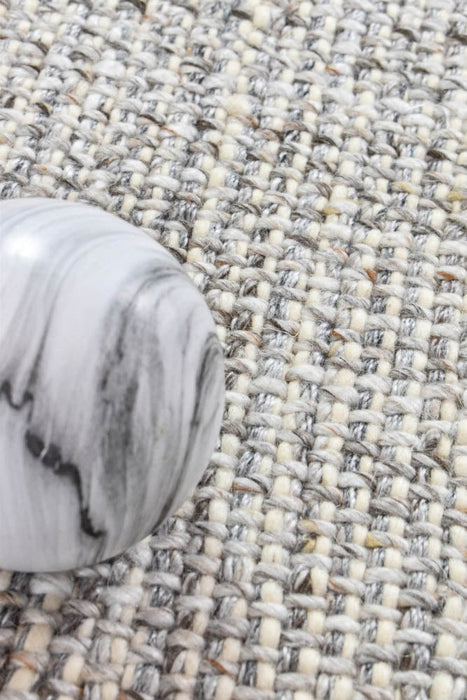 Marble Ivory Grey