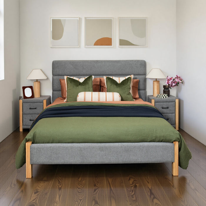 Volo Bedroom Suite