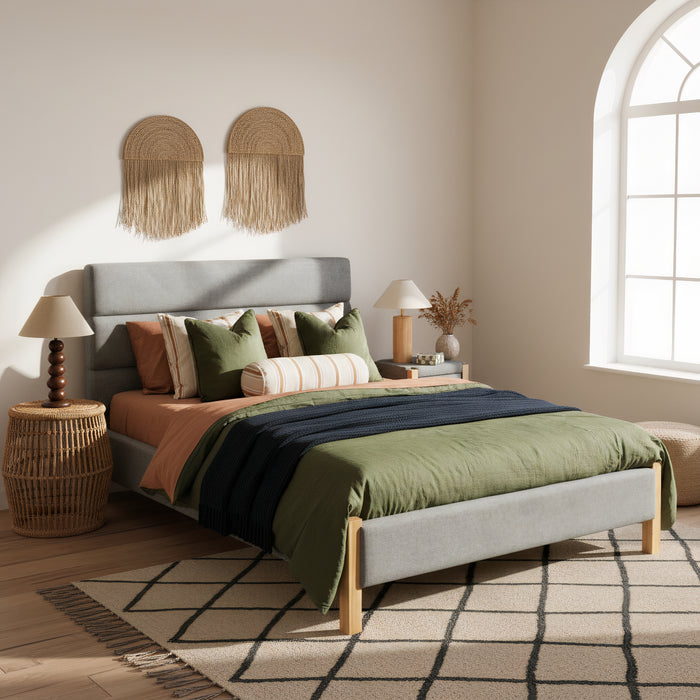 Volo Bedroom Suite