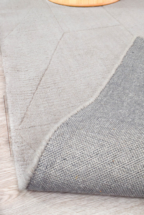 Montana Moonlit Grey