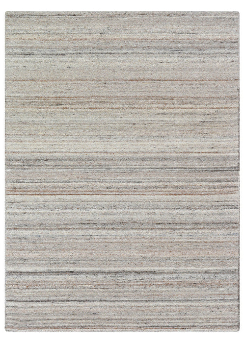 Montana Pebble