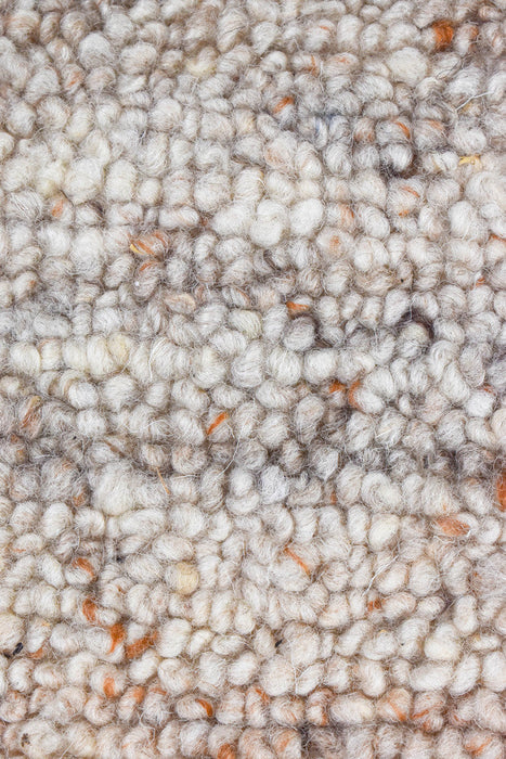 Montana Pebble