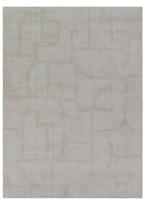Montana Powdered Beige