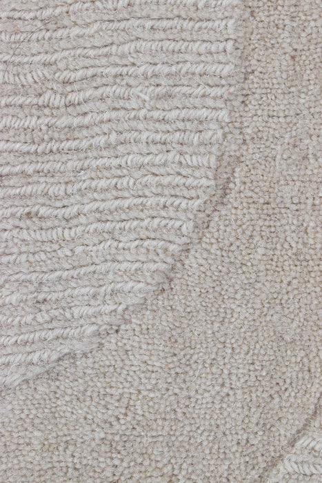 Montana Powdered Beige