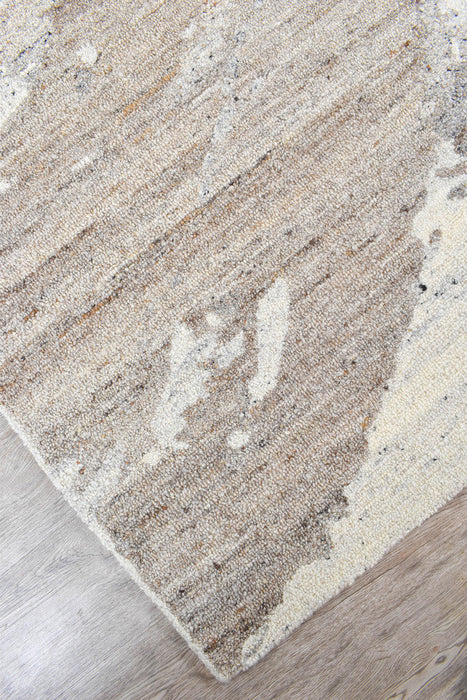 Montana Walnut