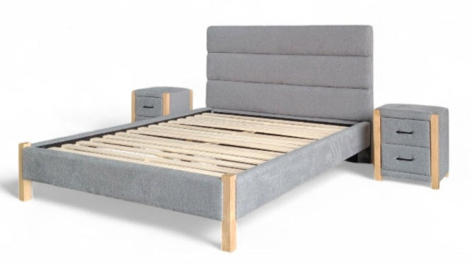 Volo Bedroom Suite