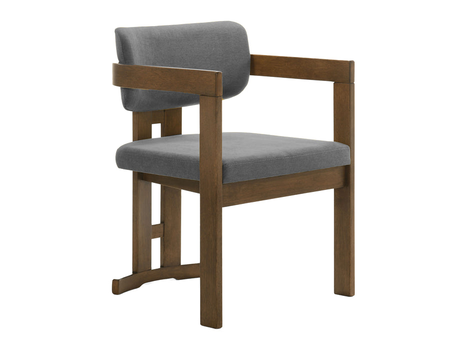 Zoya Dining Chair