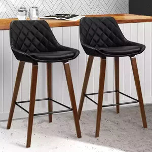 Bar Stools & Kitchen Stools