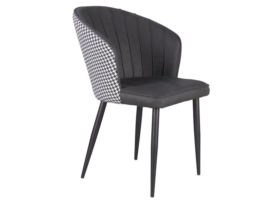 Pari Dining Chair