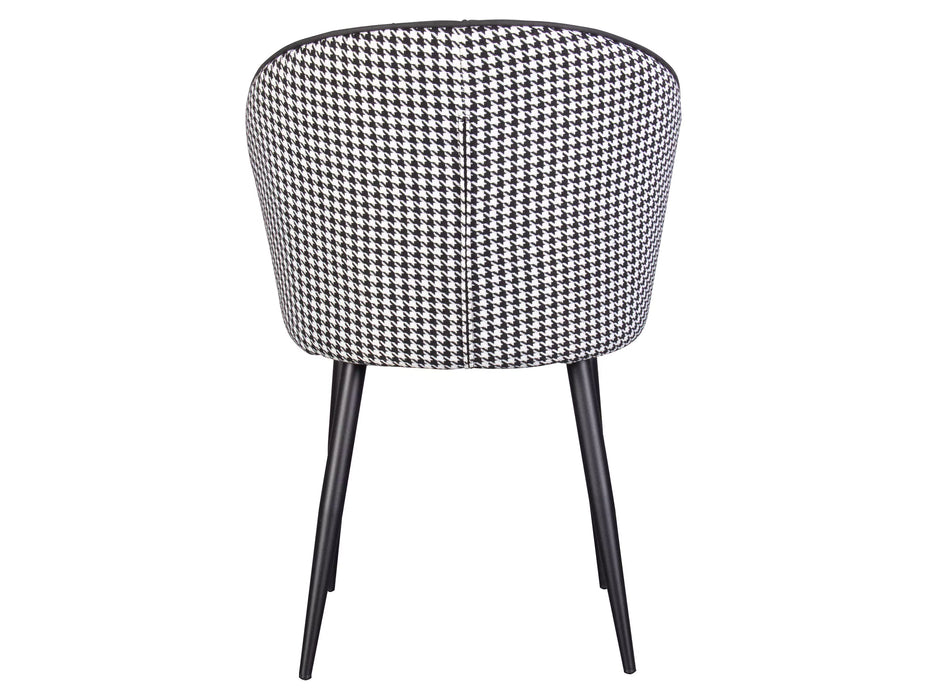 Pari Dining Chair