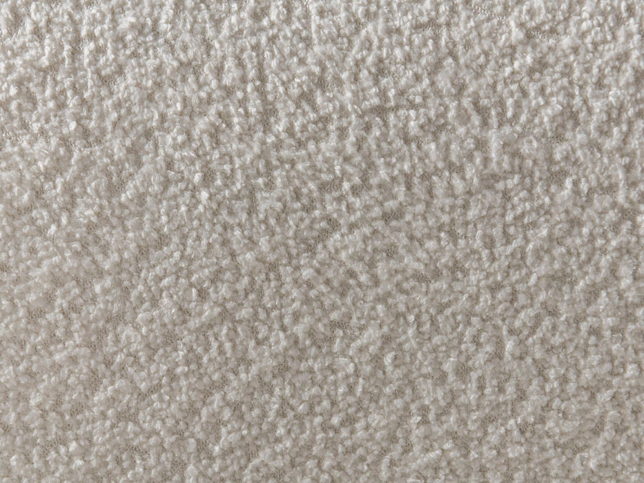 Fury Fabric Lounge Suite