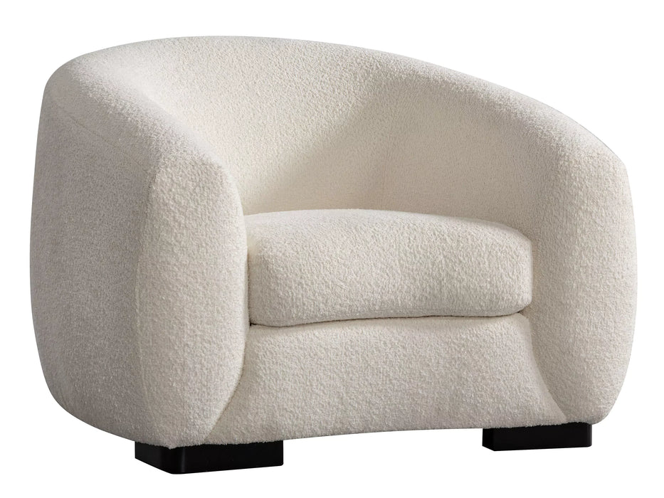 Fury Fabric Lounge Suite