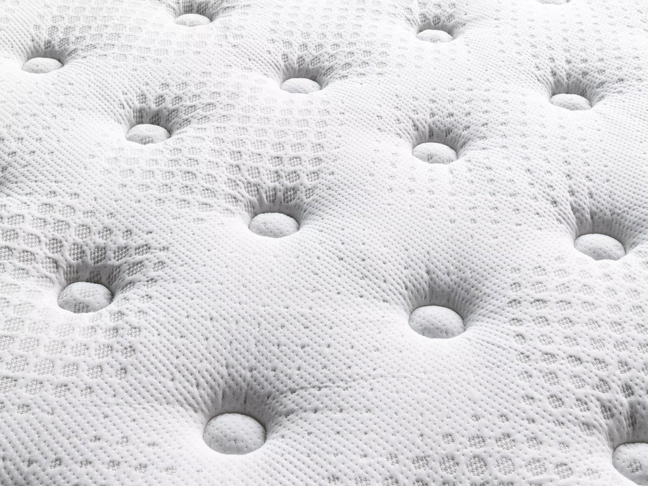 Orthopaedic Sleep Bliss Mattress