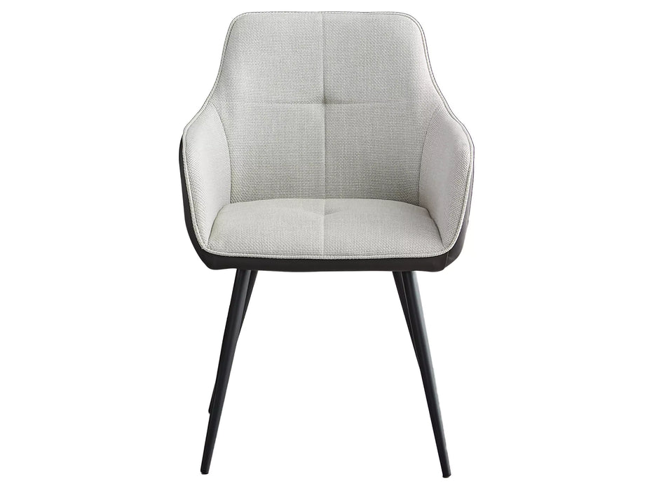 Caleb Dining Chairs (Set of 2)