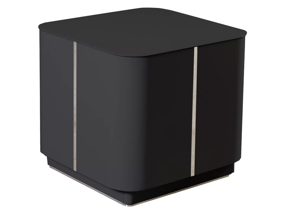 Cavolini Lamp Table