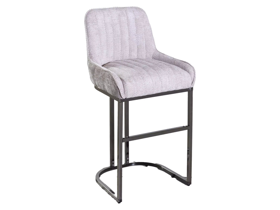 Baxter Barstool