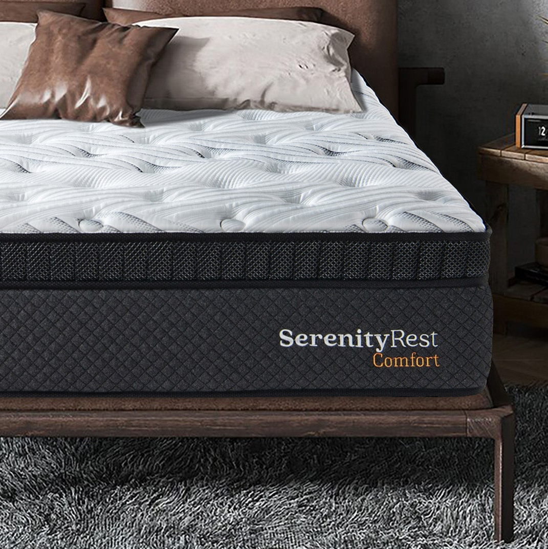 Mattresses