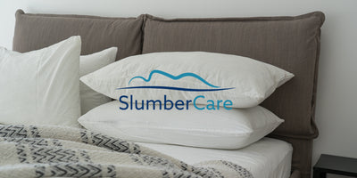 SlumberCare Mattresses