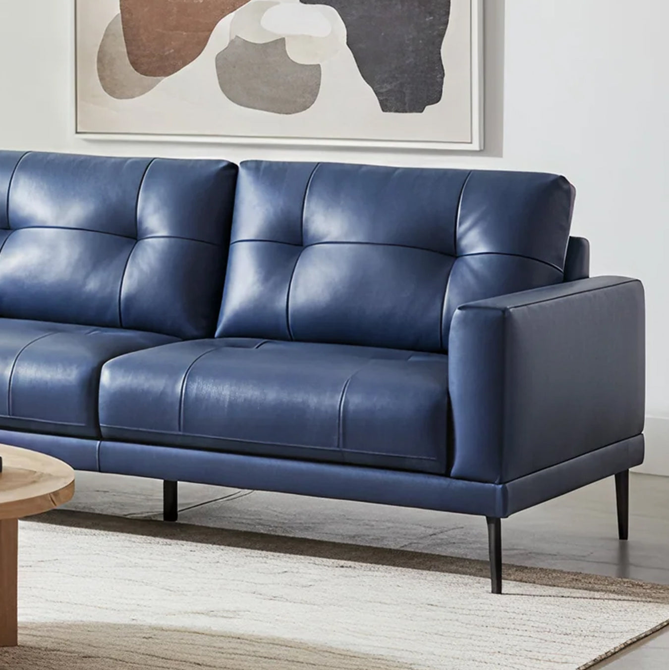 Sofas & Couches