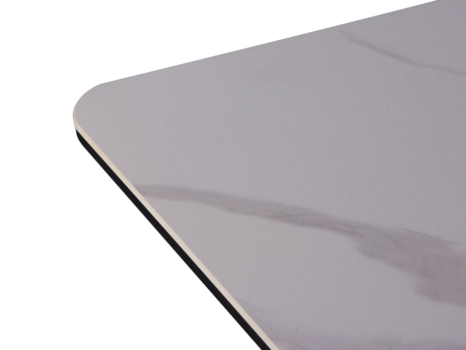 Pari Rectangle Coffee Table
