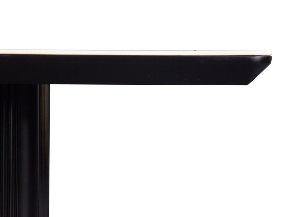 Pari Rectangle Coffee Table