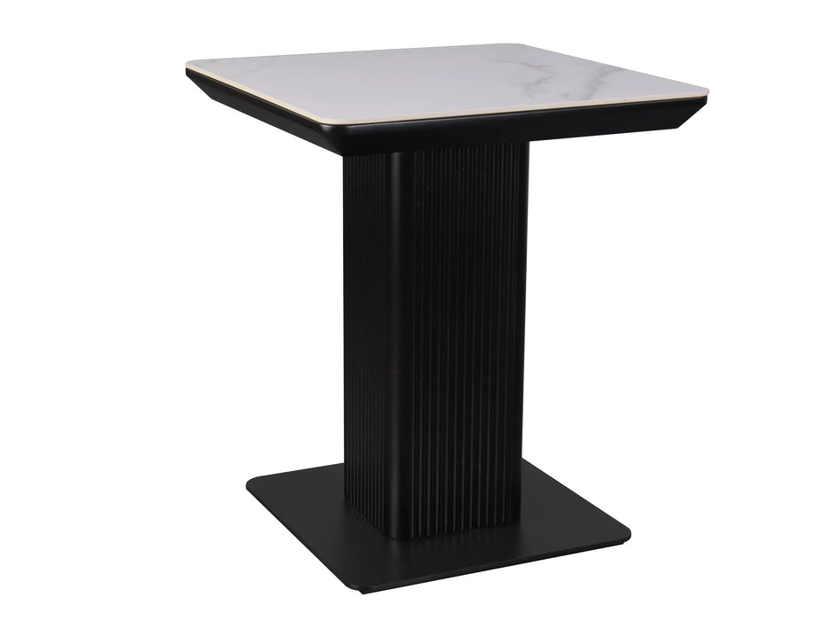 Pari Lamp Table