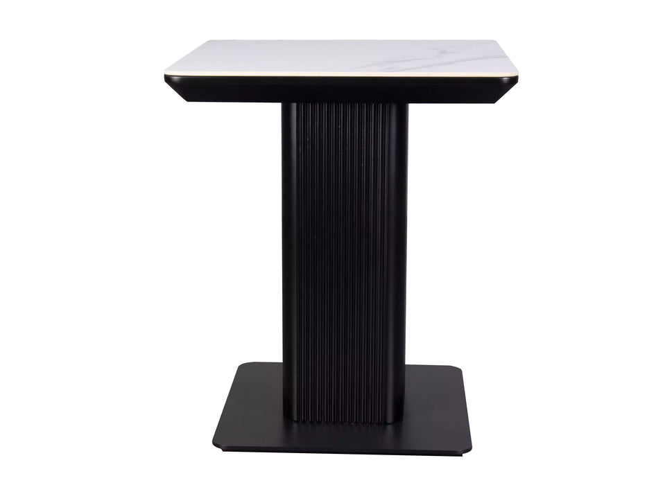 Pari Lamp Table