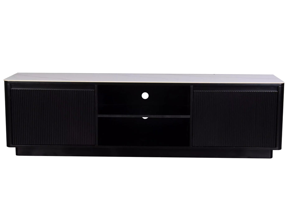 Pari 1800 Entertainment Unit