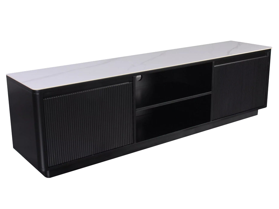 Pari 1800 Entertainment Unit