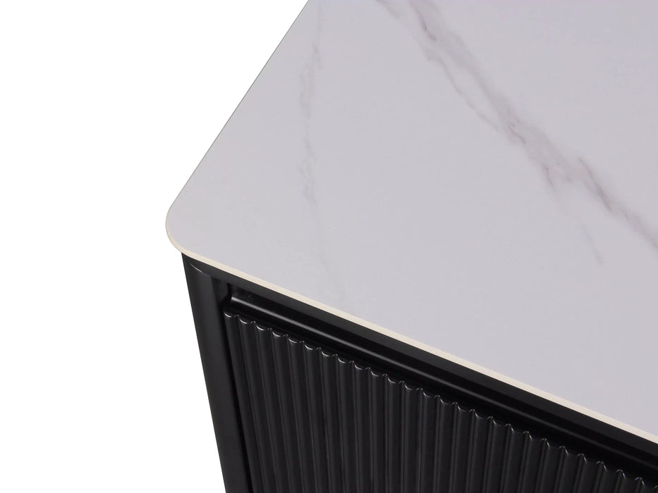 Pari 1800 Entertainment Unit