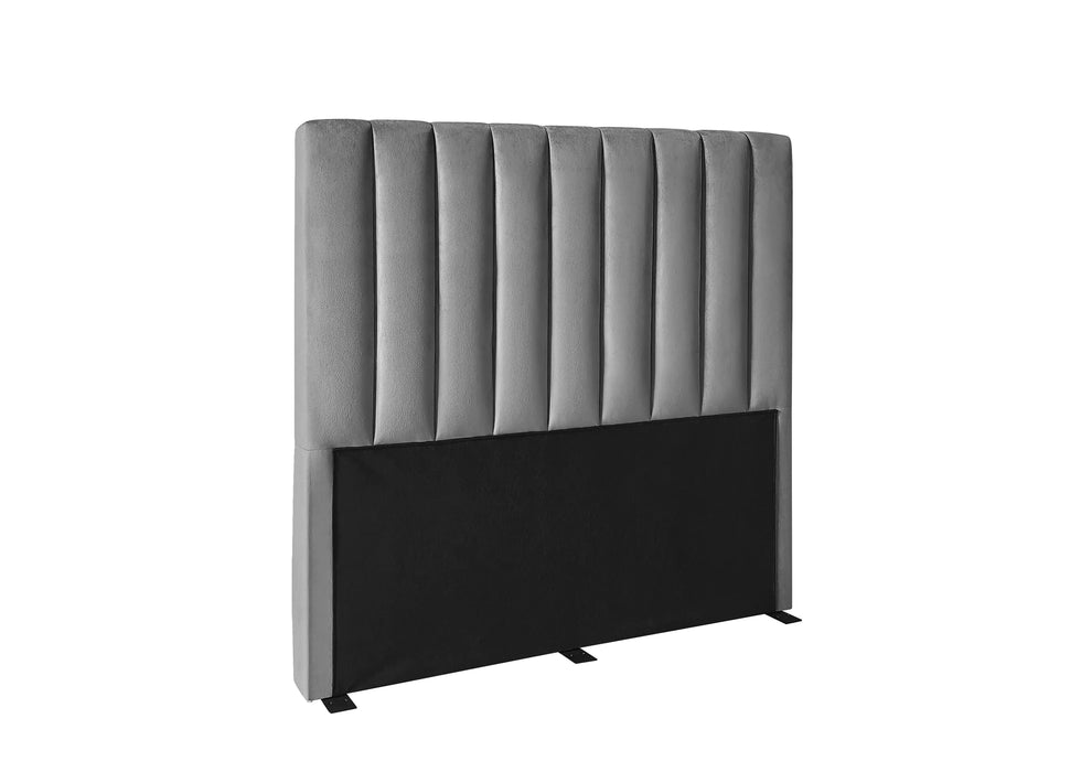 Soona Fabric Headboard