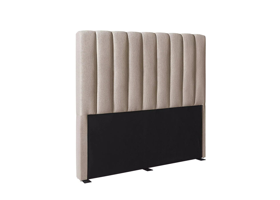 Soona Fabric Headboard