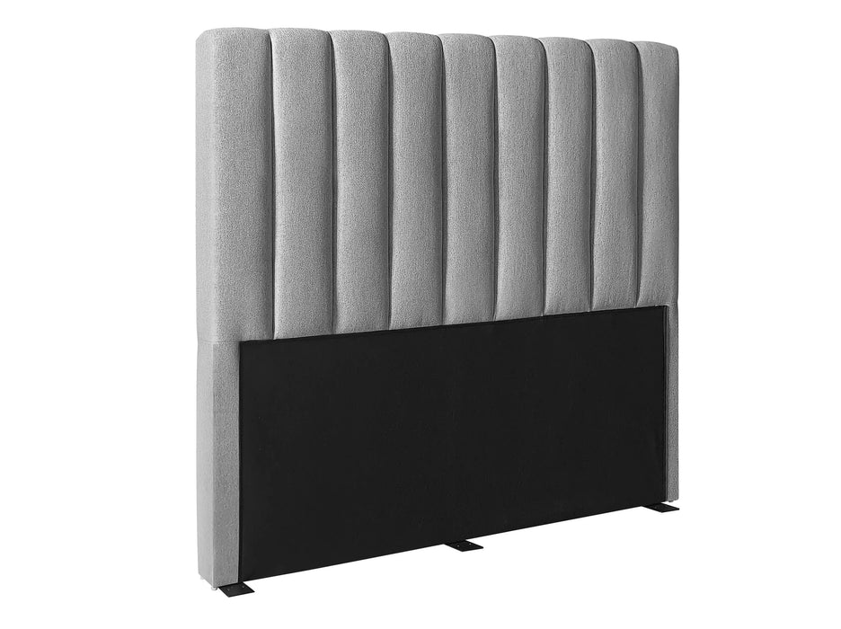 Soona Fabric Headboard