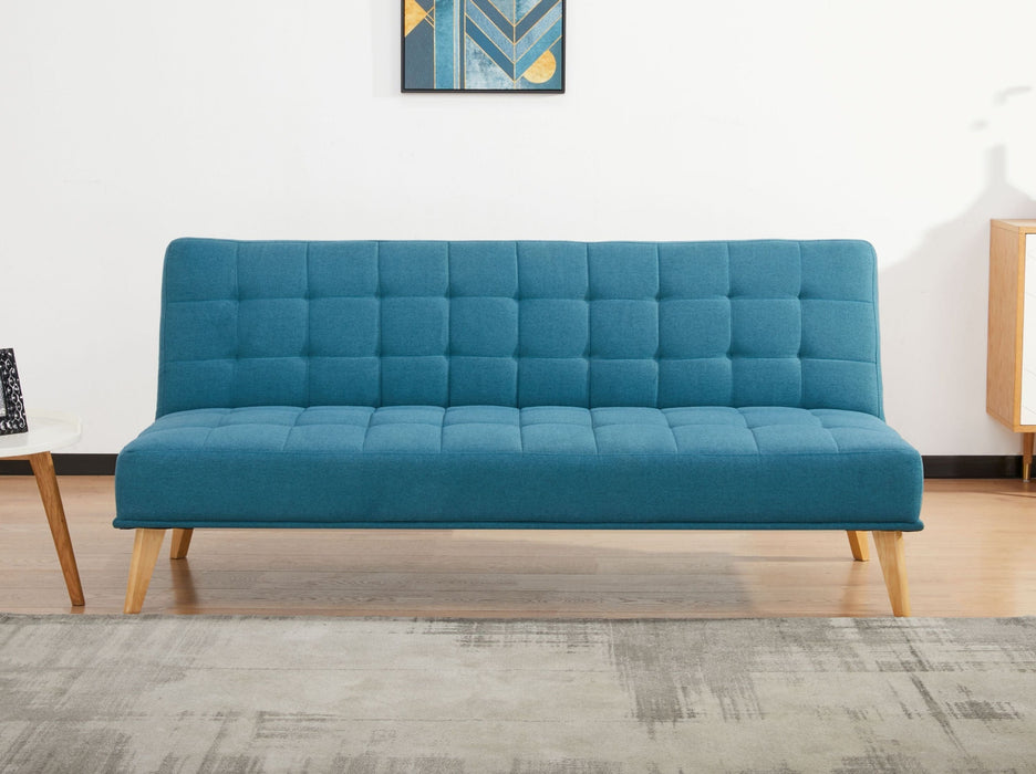Marion Fabric Sofabed