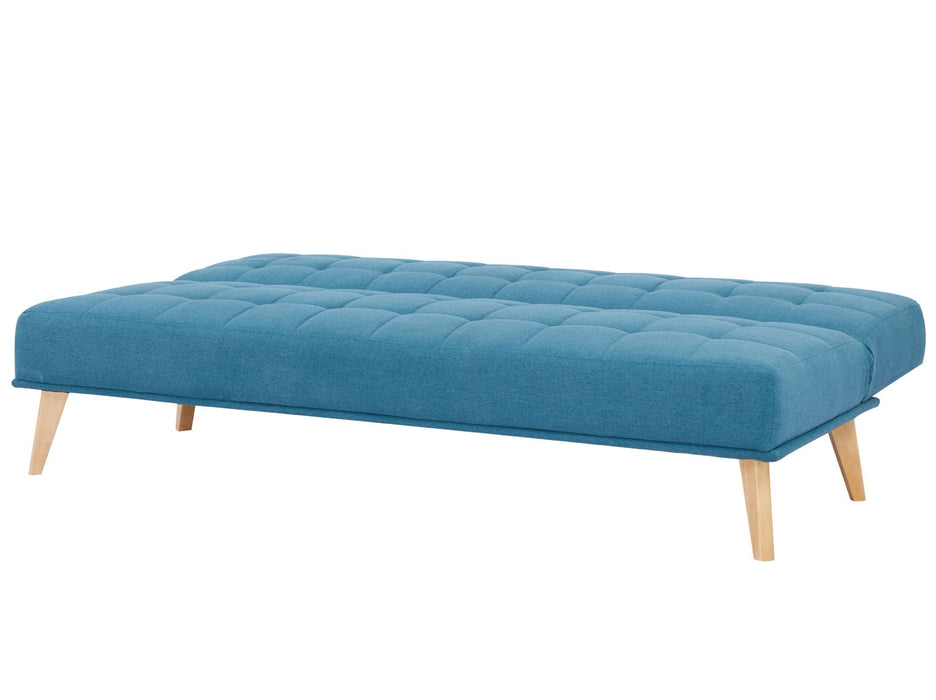 Marion Fabric Sofabed