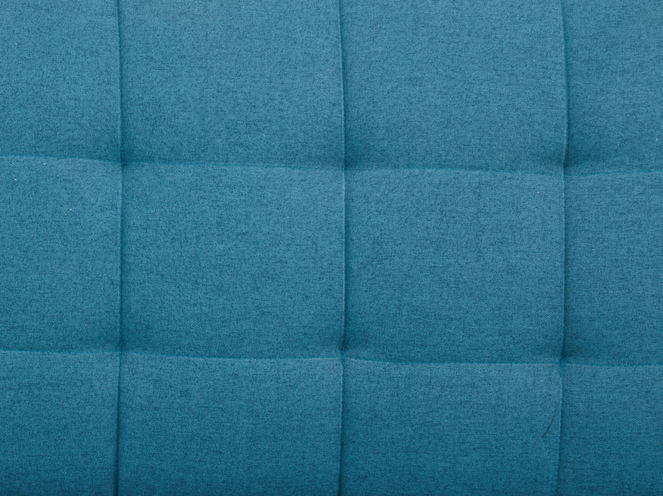 Marion Fabric Sofabed