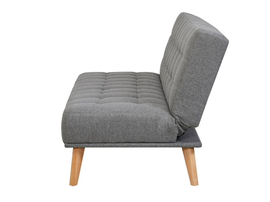 Marion Fabric Sofabed