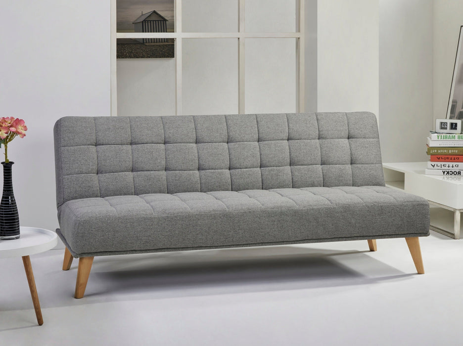 Marion Fabric Sofabed