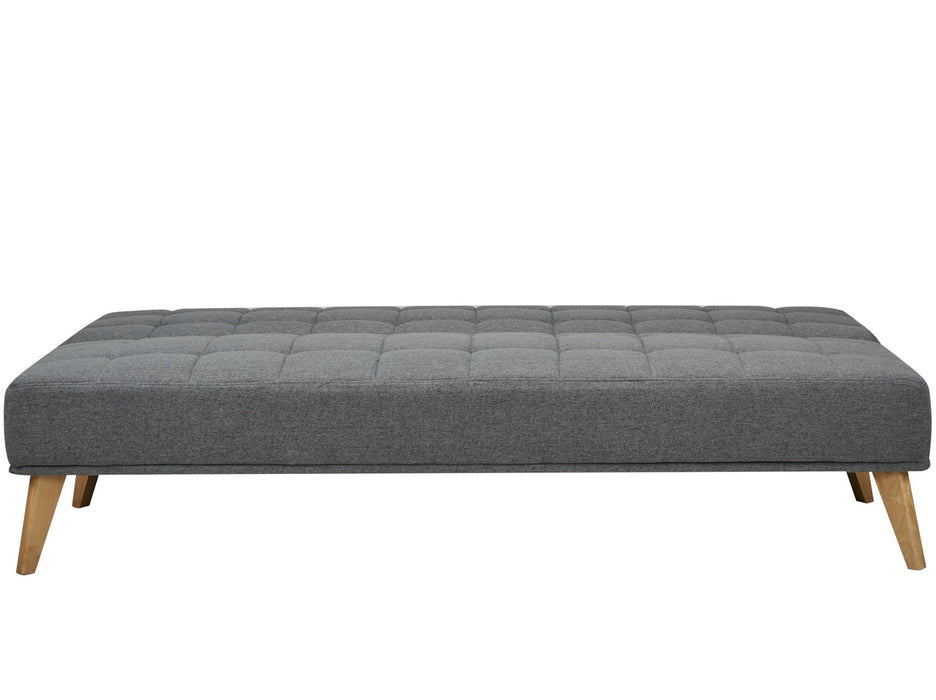 Marion Fabric Sofabed