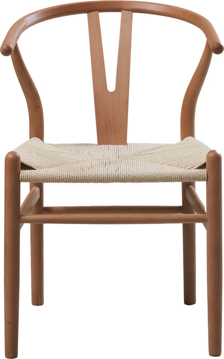 Wishbone Chair (Set of 2)