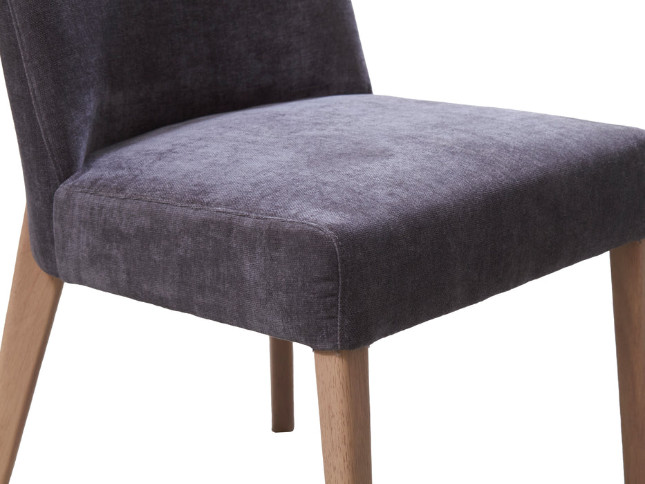 Luna Dining Chair