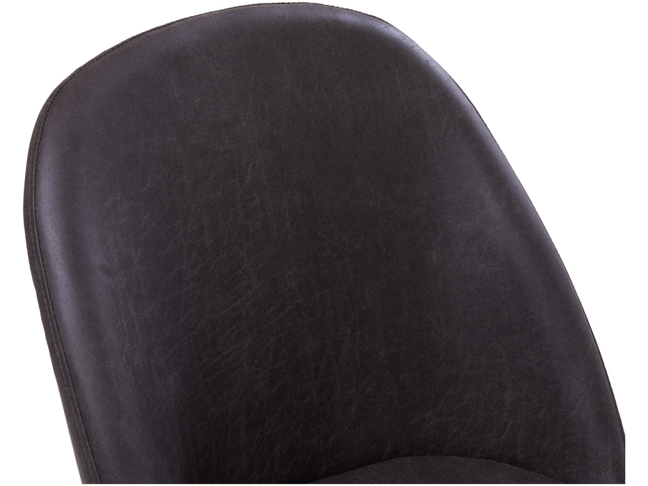 Park Fabric Chair