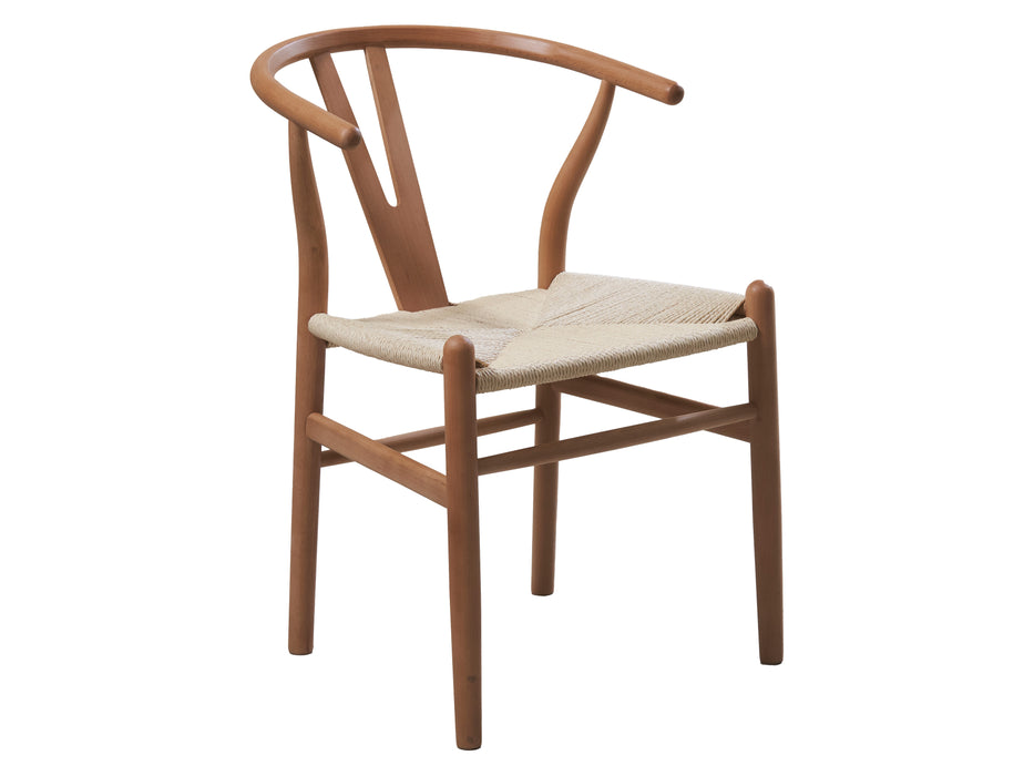 Wishbone Chair (Set of 2)