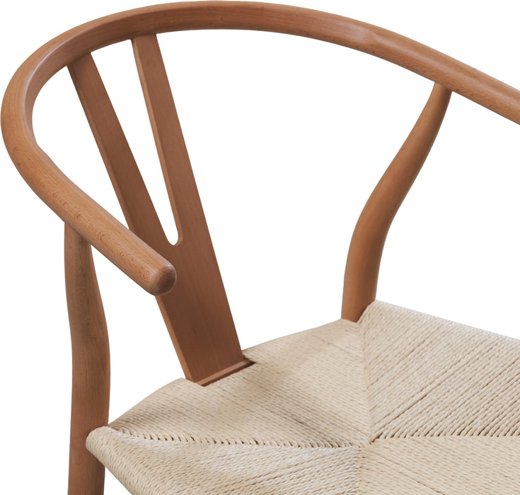 Wishbone Chair (Set of 2)
