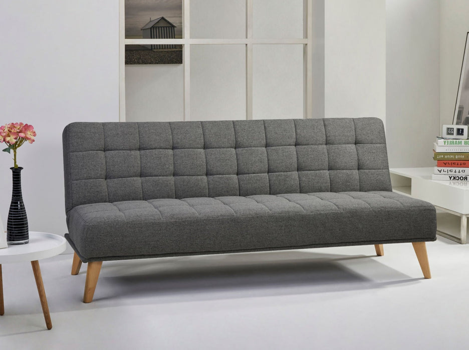 Marion Fabric Sofabed