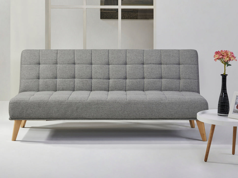 Marion Fabric Sofabed