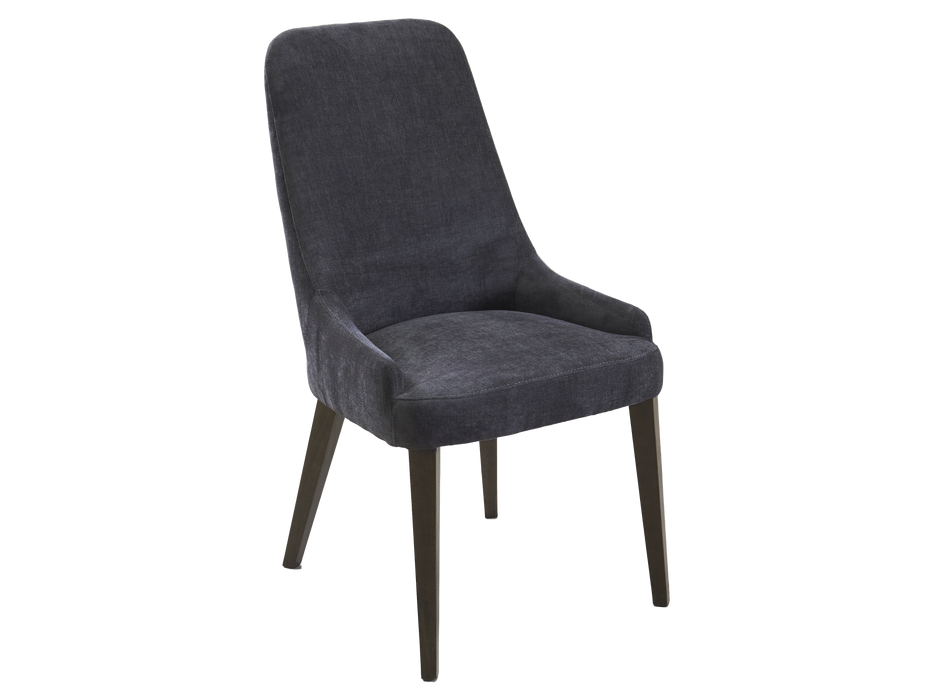 Mount Martha Fabric Dining Chair