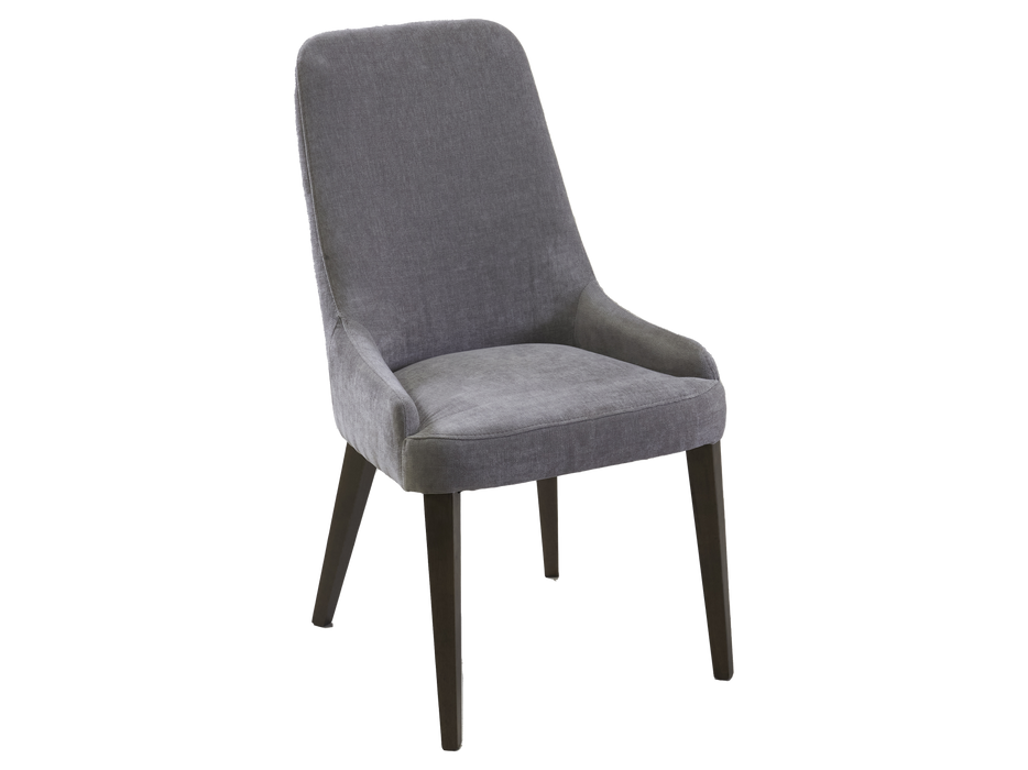 Mount Martha Fabric Dining Chair