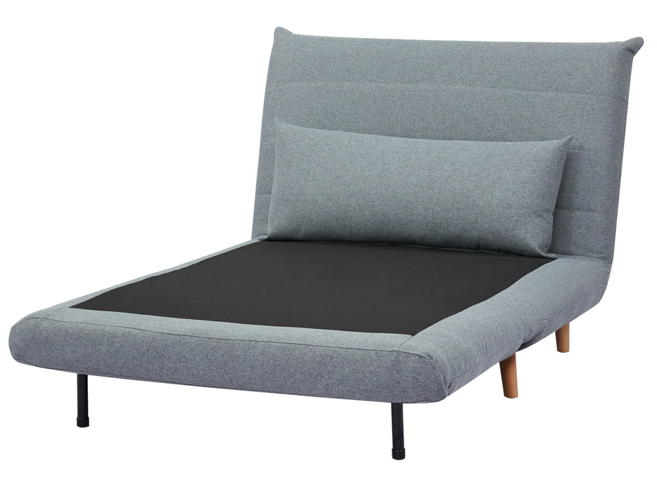 Twin Fabric Sofabed