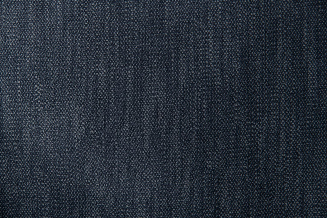 Bridgewater Fabric Lounge & Sectional